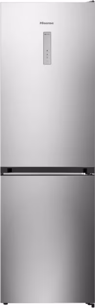 Frigider Hisense RB438N4BC3