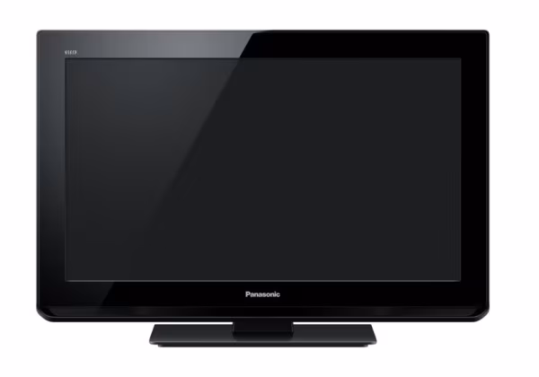 Televizor LCD Panasonic TX-LR24C3