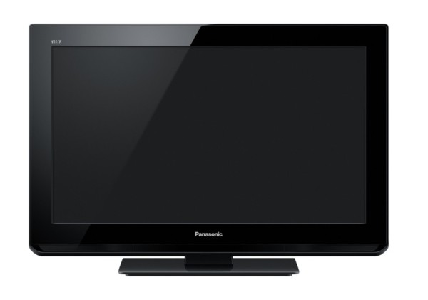 Televizor LCD Panasonic TX-LR24C3 photo 1