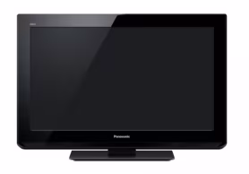 Televizor LCD Panasonic TX-LR24C3