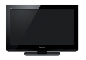 Televizor LCD Panasonic TX-LR24C3 thumbnav 1