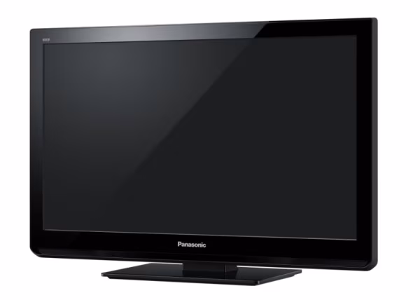 Televizor LCD Panasonic TX-LR32C3