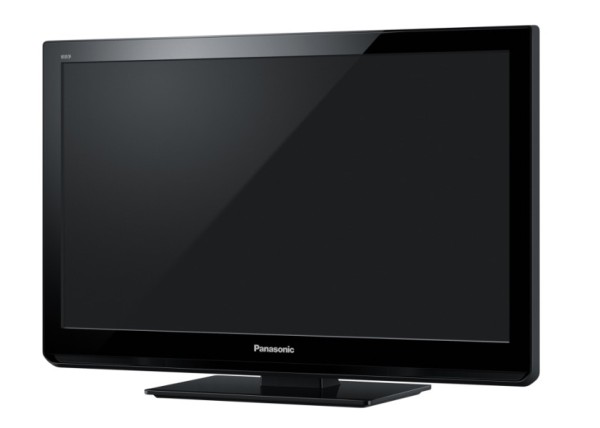 Televizor LCD Panasonic TX-LR32C3 photo 1