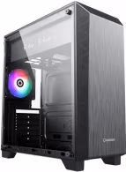 Системный блок Atehno AtehnoPC4