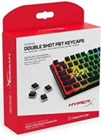 Butoane p/u tastiere mecanice HyperX Double Shot PBT Keycaps HXS-KBKC4 thumbnav 2