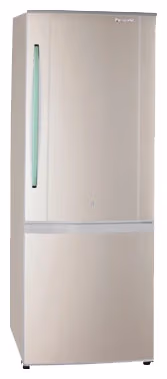 Frigider Panasonic NR-B591BR-C4 