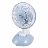 Ventilator de masa Timberk TEFW06WC4