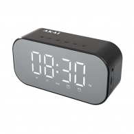 Radio cu ceas Akai ABTSC5 thumbnav 1