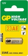 Baterie GP GP23AEC5