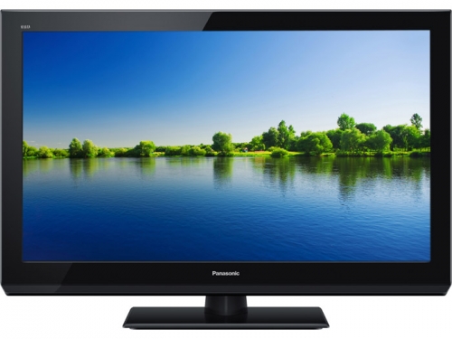 Televizor LCD Panasonic TX-LR32C5 photo 1 Televizor LCD Panasonic TX-LR32C5 photo 1