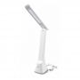 Lampa de masa Nova TGX-AC6 thumbnav 1