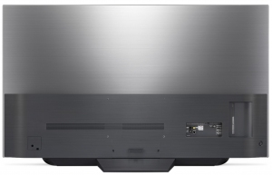 Televizor OLED LG OLED55C8 thumbnav 2