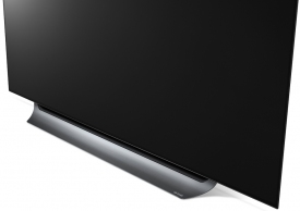 Televizor OLED LG OLED55C8 thumbnav 3