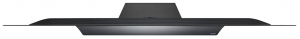 Televizor OLED LG OLED55C8 thumbnav 4