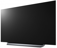 Televizor OLED LG OLED55C8 thumbnav 5