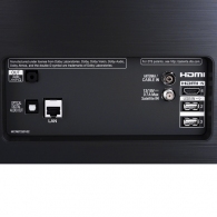 Televizor OLED LG OLED65C8 thumbnav 3