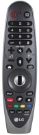 Televizor OLED LG OLED65C8 thumbnav 5