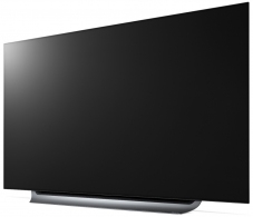 Televizor OLED LG OLED65C8 thumbnav 6