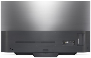 Televizor OLED LG OLED65C8 thumbnav 7