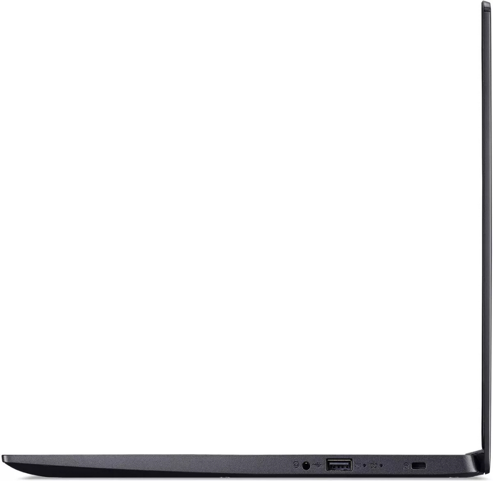 Ноутбук Acer Персональный Aspire 5 A51545R7C9 15.6” / 16 ГБ / 512 ГБ / Ryzen 5 / Radeon Graphics  photo 3