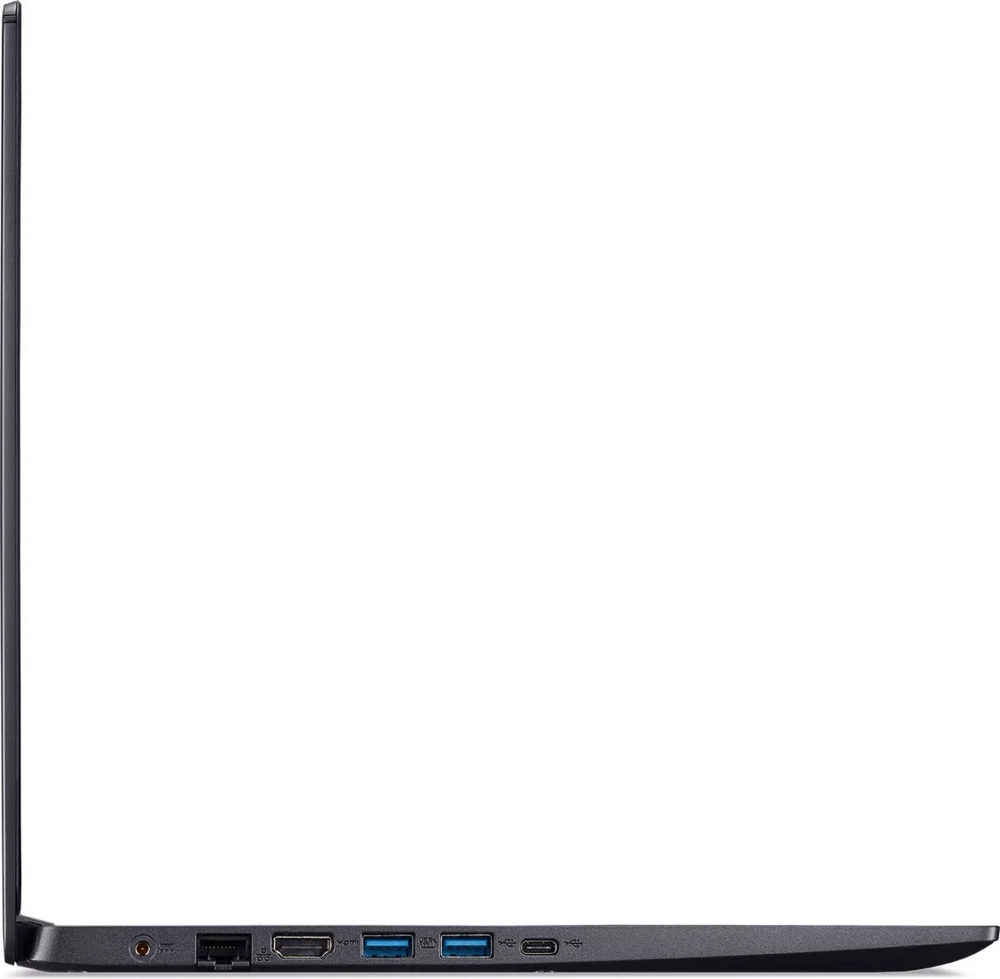 Ноутбук Acer Персональный Aspire 5 A51545R7C9 15.6” / 16 ГБ / 512 ГБ / Ryzen 5 / Radeon Graphics  photo 4