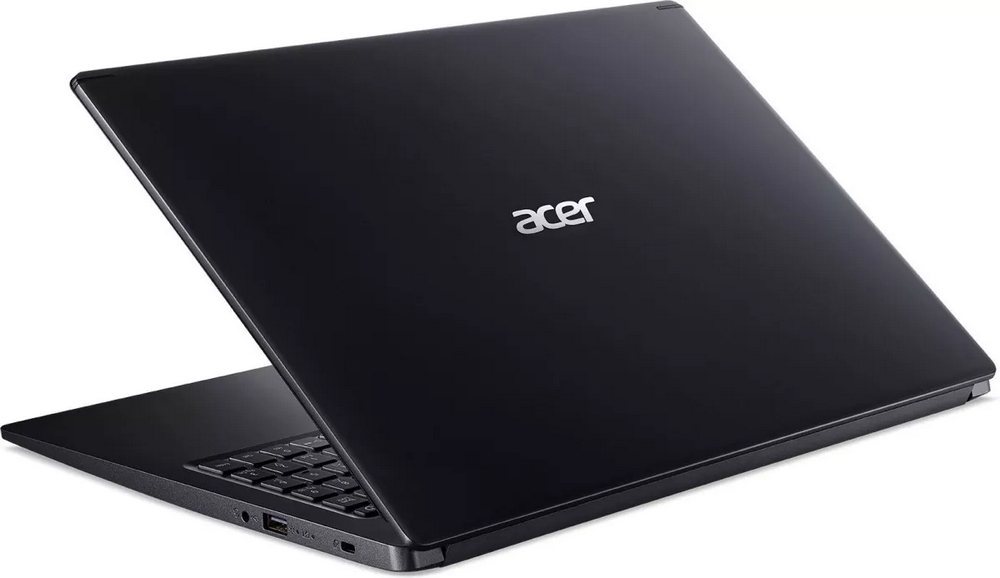 Ноутбук Acer Персональный Aspire 5 A51545R7C9 15.6” / 16 ГБ / 512 ГБ / Ryzen 5 / Radeon Graphics  photo 5