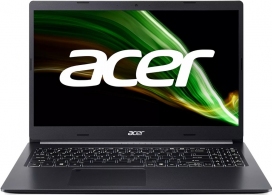 Ноутбук Acer A51545R7C9, Ryzen 5, 16 ГБ ГБ thumbnav 1
