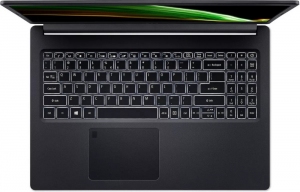 Ноутбук Acer A51545R7C9, Ryzen 5, 16 ГБ ГБ thumbnav 2