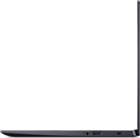 Ноутбук Acer A51545R7C9, Ryzen 5, 16 ГБ ГБ thumbnav 3