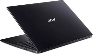Ноутбук Acer A51545R7C9, Ryzen 5, 16 ГБ ГБ thumbnav 5
