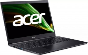 Ноутбук Acer A51545R7C9, Ryzen 5, 16 ГБ ГБ thumbnav 6