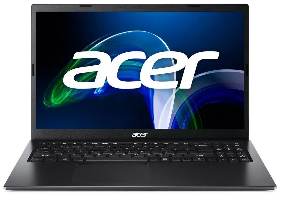Laptop Acer EX215-54-34C9