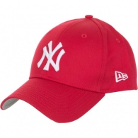 Кепка New Era ENTRY 9FORTY MLB NEYYAN SCAWHI thumbnav