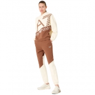 Pantaloni EA7 EMPORIO ARMANI PANTALONI thumbnav 4