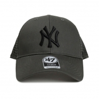 Кепка 47 Brand BRANSON NEW YORK YANKEES thumbnav