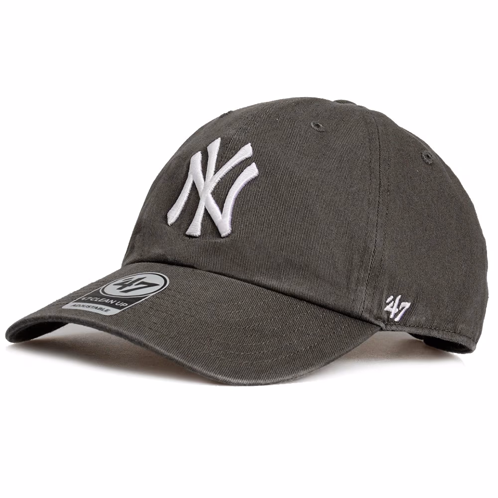 Кепка 47 Brand NEW YORK YANKEES