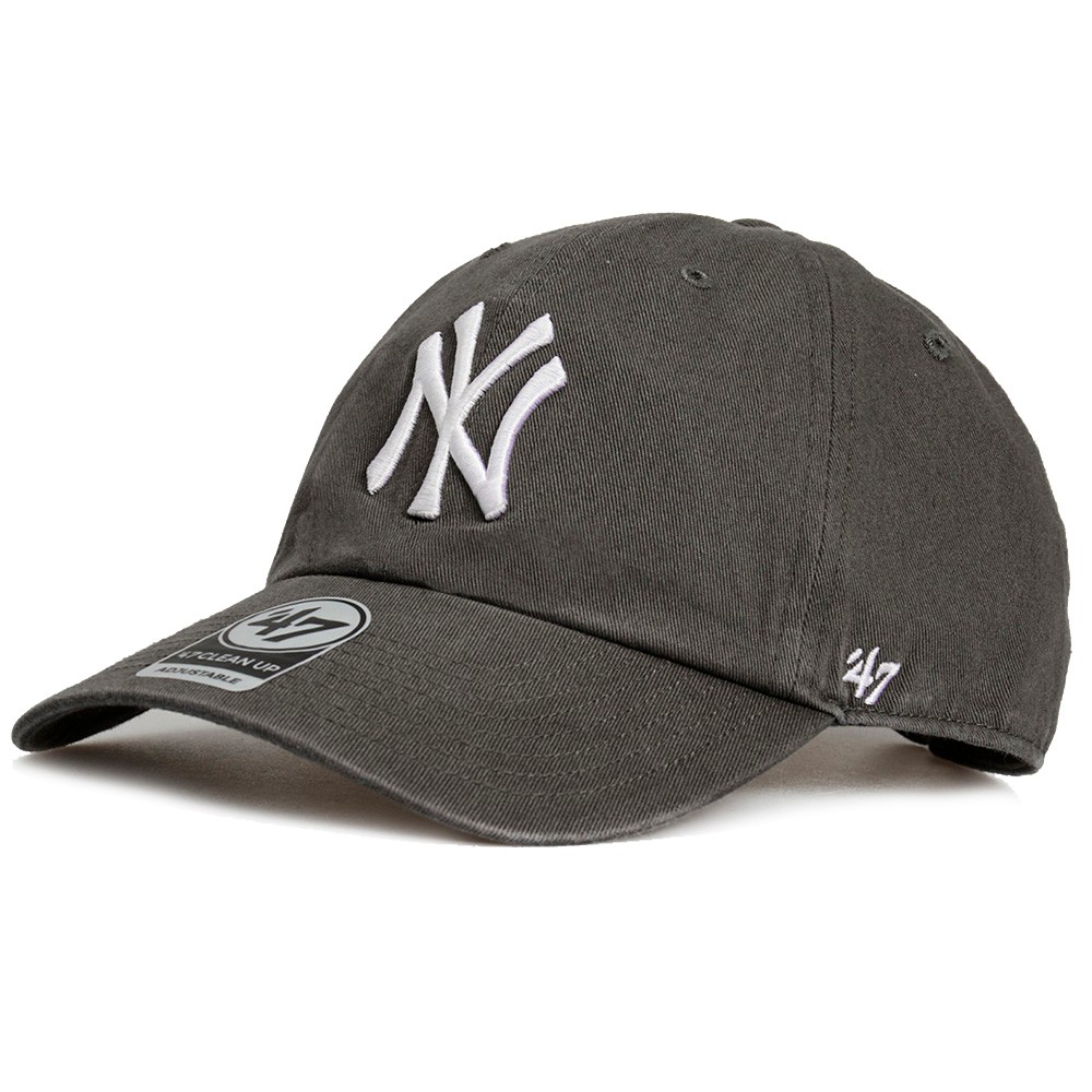 Кепка 47 Brand NEW YORK YANKEES photo Кепка 47 Brand NEW YORK YANKEES photo
