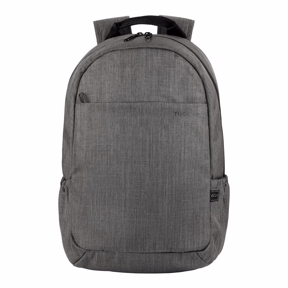 Рюкзак для ноутбука Tucano Speed 15.6 Carbon 