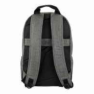 Рюкзак для ноутбука Tucano Speed 15.6 Carbon thumbnav 3