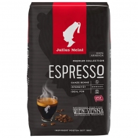 Cafea Julius Meinl EspressoArabica thumbnav 1
