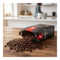 Cafea Julius Meinl EspressoArabica thumbnav 5