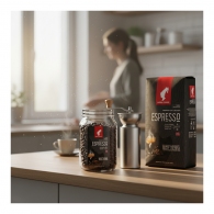 Cafea Julius Meinl EspressoArabica thumbnav 6