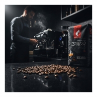 Cafea Julius Meinl EspressoArabica thumbnav 7