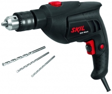 Дрель ударная Skil 500W, F0156002CA thumbnav 1