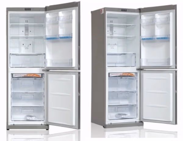 Frigider LG GA-B379PCA 
