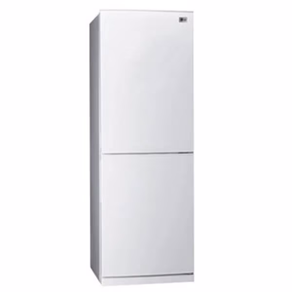 Frigider LG GA-B379PECA 