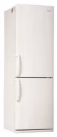 Frigider LG GAB379UVCA