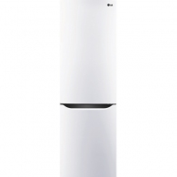 Frigider LG GAB409SVCA thumbnav 1
