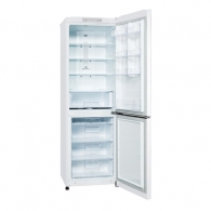 Frigider LG GAB409SVCA thumbnav 2