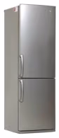 Frigider LG GA-B409ULCA